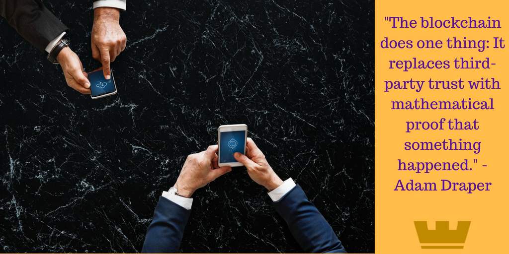 MonarchWallet's tweet photo. Monarch App promote a faster, more secure and more efficient payment system.

Download yours now for FREE! https://t.co/BtFyEGRlOc

Want to participate in crowd sale? Click Here:
https://t.co/DbOecS8mWR
https://t.co/zEiUHHtUC4

#TGE #Crypto #blockchain $btc $eos https://t.co/P5D0UUGiUX