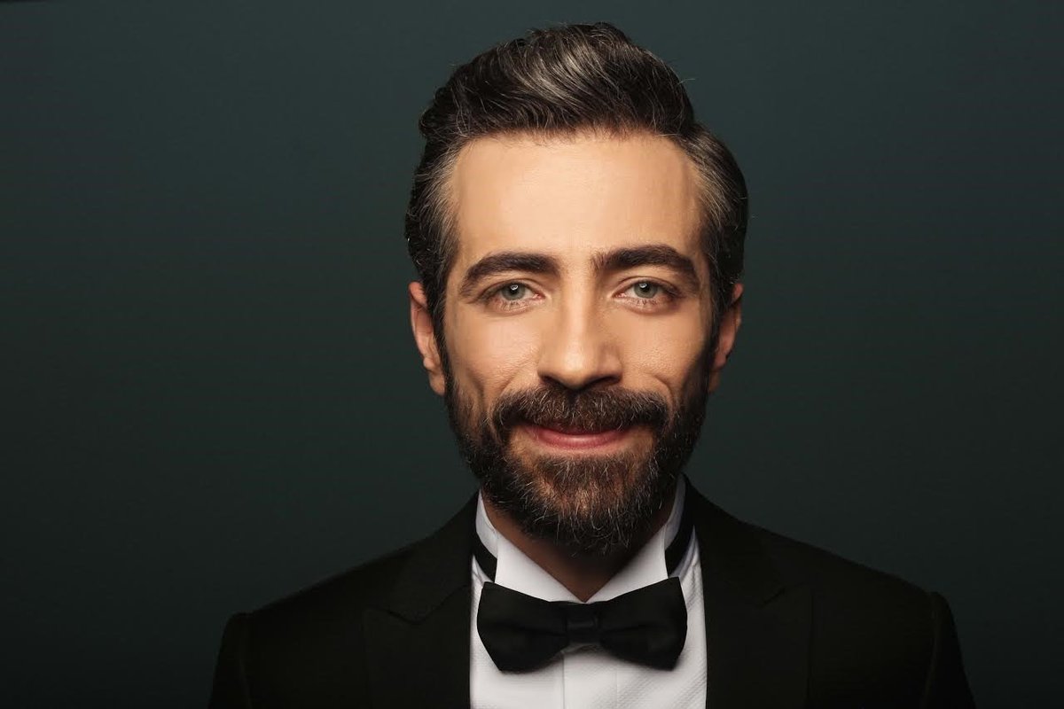 alanyaradyotime's tweet image. Karadeniz müziğinin sevilen ismi Resul Dindar’ın slow şarkısı ‘Eyvallah’ geçtiğimiz günlerde tüm dijital platformlarda yayınlandı. Şarkının söz ve müziği Erkan Ketenci’ye ait. #resuldindar #eyvallah