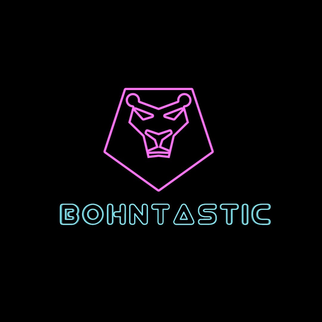 bohntastic's tweet photo. #NeuesProfilfoto https://t.co/Iezo3HtfXL