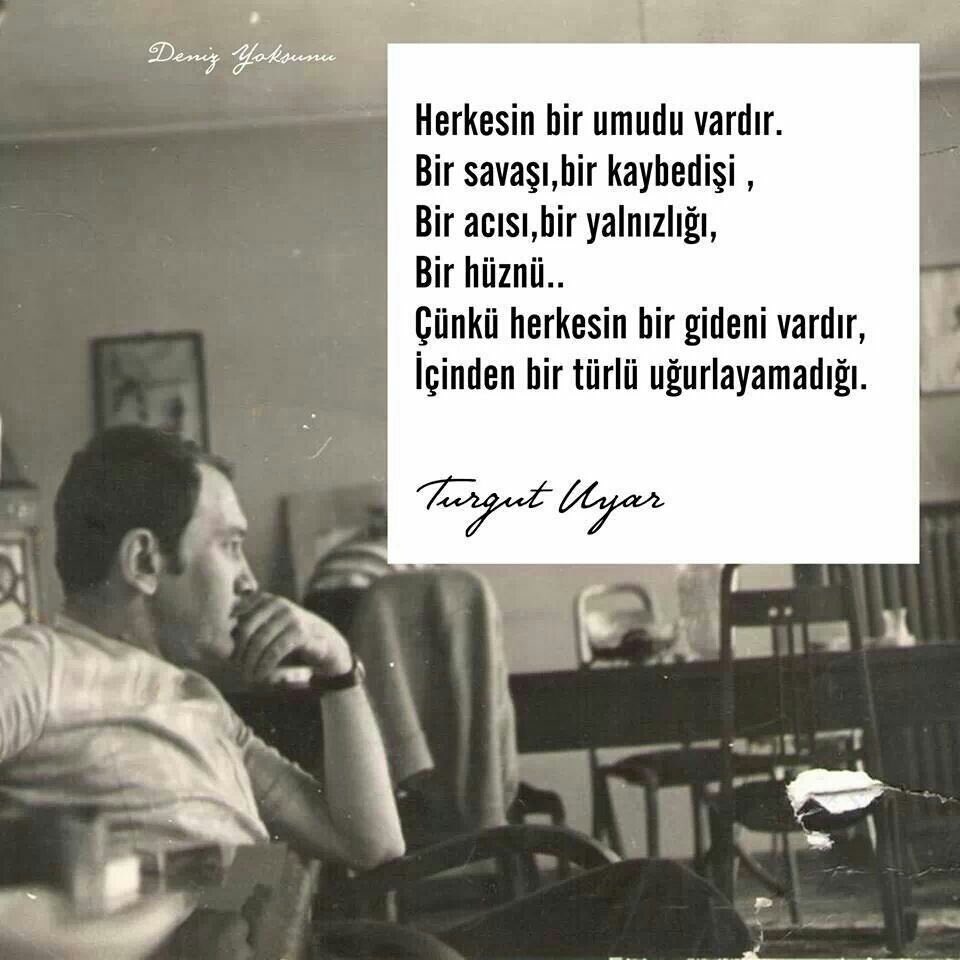 Avtobusda yashirin porno kamera