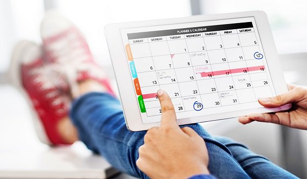 CRMSoftwareApp's tweet image. Grow your business with free appointment scheduling software The need of every business - bit.ly/2m8zaY4
#scheduling #schedulingsoftware #workplace #software #apps #business #marketing #sales #crm #crmsoftware #crmapp #crmsoftwareapp