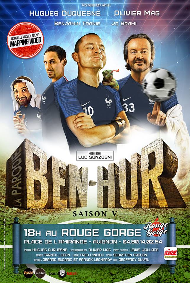 Scarica Gratis Images Rire Chansons On Twitter Les Spectacles Les Plus Droles le plus cool par