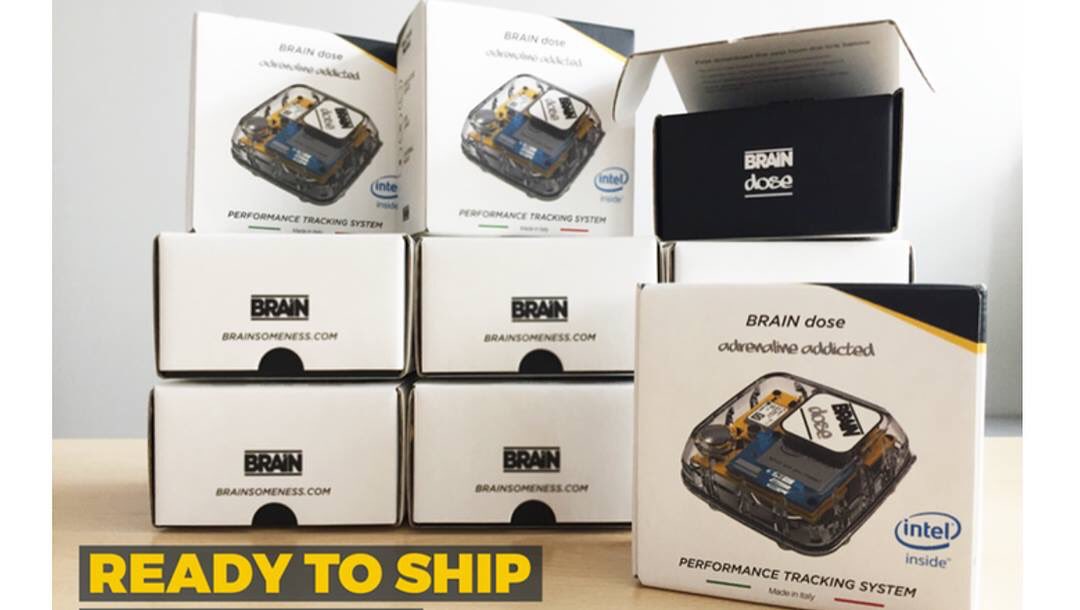 BeRacingapp's tweet image. •APRENDE DE TU RENDIMIENTO AL VOLANTE• #BRAINdose 💥 #ProDriver #Wireless #Hardware #be #Precision #App #performance #motorsport #racing #insta #machine #innovation #smart #telemetry #quantify #awesomeness #BeRacing #pro #learning   BERACINGAPP.COM 🔰