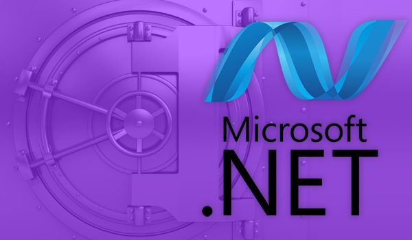 dieterziegler15's tweet image. How to Make Your Dot Net Application Secure?
bit.ly/2KFII7B #Dotnet #dotnetapplication #AspNetCore #ASPdotNet