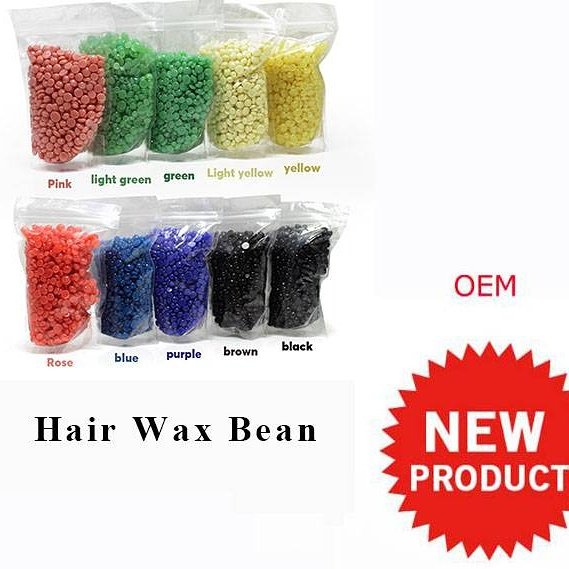 Sevich Hair Fiber (@ritatowne1) on Twitter photo 