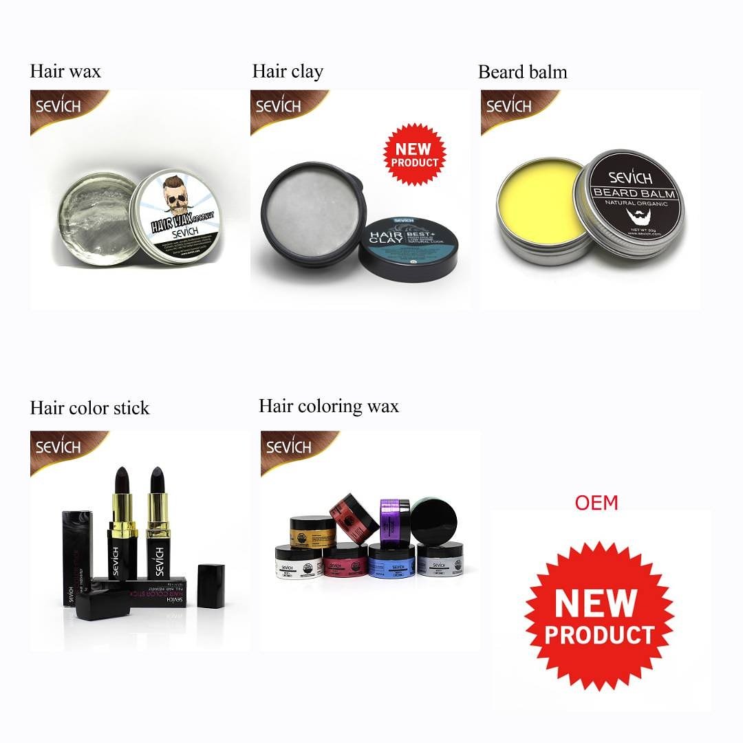 Sevich Hair Fiber (@ritatowne1) on Twitter photo 