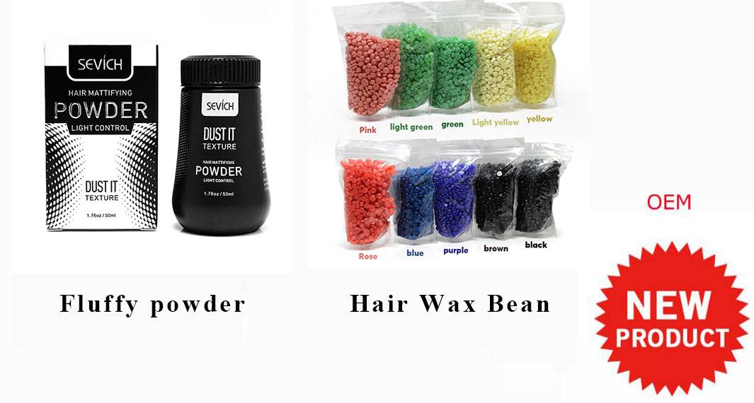 Sevich Hair Fiber (@ritatowne1) on Twitter photo 