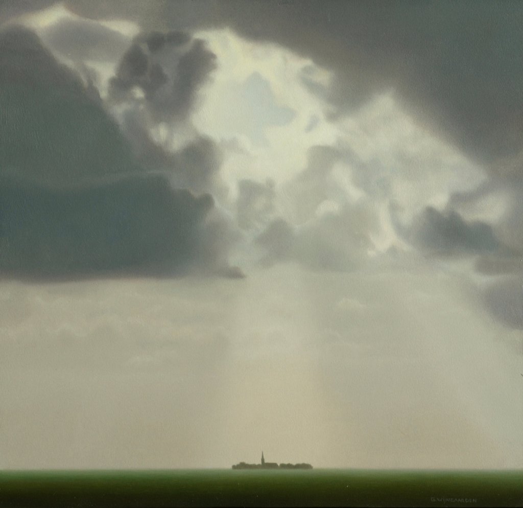galeriezofier's tweet photo. Elske Dewall opent op 15 juli a.s. om 15.00 uur bij ZoFier de tentoonstelling Fryslan Finest II. Deelnemende kunstenaars: Pieter Pander, Gerrit Wijngaarden, Reinder Ourensma, Martin de Jong, Klaas Werumeus Buning en Koos van Keulen. https://t.co/zVl3JDYrkR