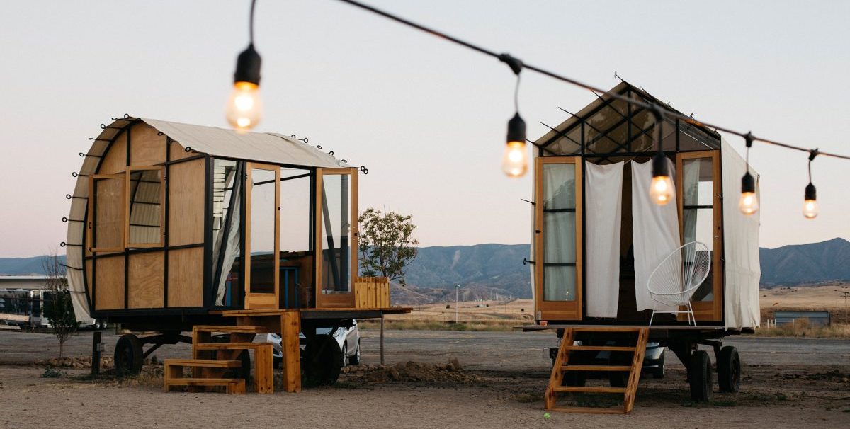 De Jonge 100 tweet media