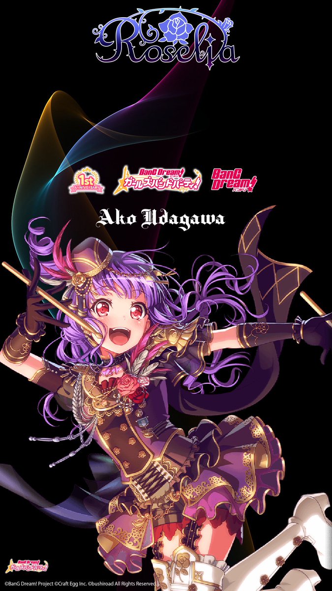 Hiro Gunsow Roselia Twitterissa バンドリのロック画面を制作したいので載せますね 保存などは ご自由どうぞ 良かったら Rtもしくは を押してね フォローもお願いします バンドリ バンドリーマーと繋がりたい バンドリ加工 Hiro Gunsow Roselia Twitterissa バンドリのロック画面を制作したいので載せますね 保存などは ご自由どうぞ 良かったら Rtもしくは を押してね フォローもお願いします バンドリ バンドリーマーと繋がりたい バンドリ加工