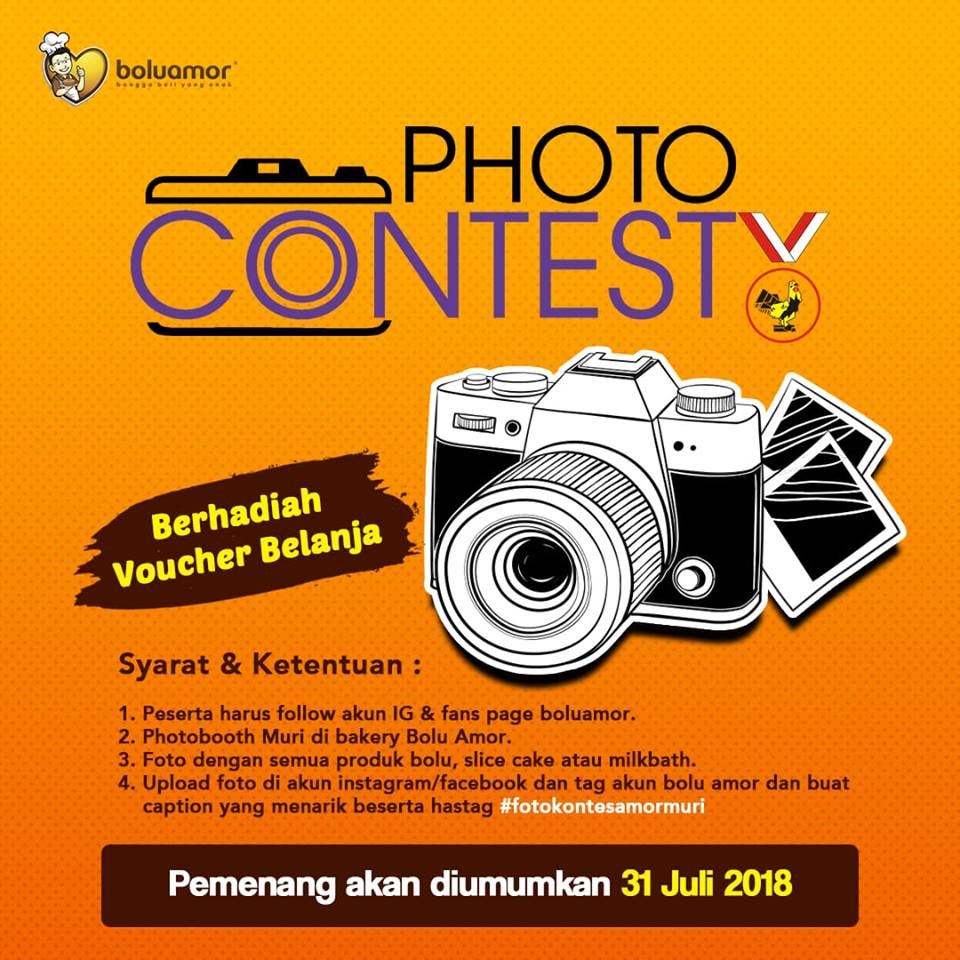 facebook.com/photo.php?fbid…

klik link diatas ya amor lovers :)