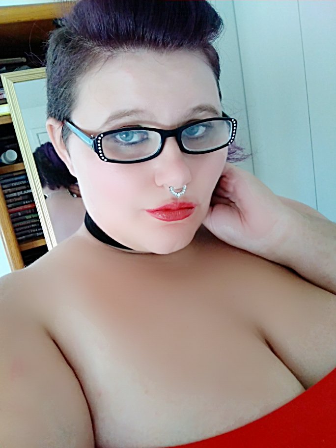 BaumaAshlee's tweet photo. What to see more of this sexy lady? Ask more about premium I am worth it https://t.co/sfvoEfb4BG