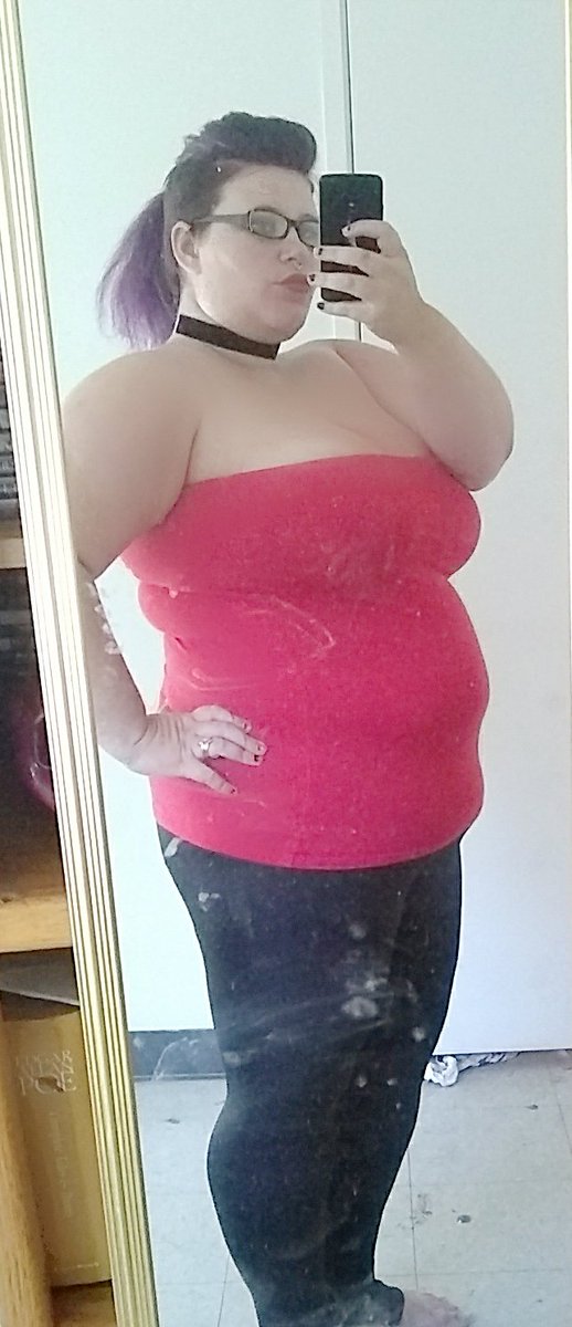 BaumaAshlee's tweet photo. What to see more of this sexy lady? Ask more about premium I am worth it https://t.co/sfvoEfb4BG
