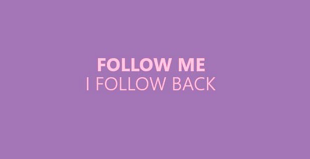 takipultra's tweet photo. 🍓#FollowBack
🍓#Follow4Follow 
🍓#FollowTeam 
🍓#FollowForFollow
🍓#Follow
🍓#FollowMe
🍓#TeamFollowBack
🍓#followhelp
🍓#FollowAll
🍓#followalways
🍓#followhim
🍓#ifb 
🍓#ff https://t.co/8QsM10VdJ8