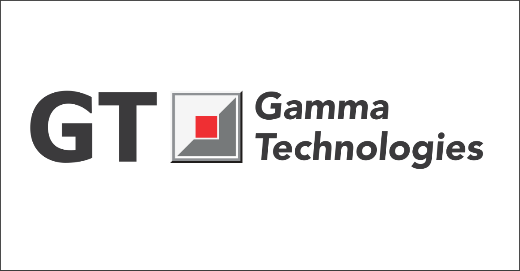 GammaTechnologies (@GTSUITE) / X