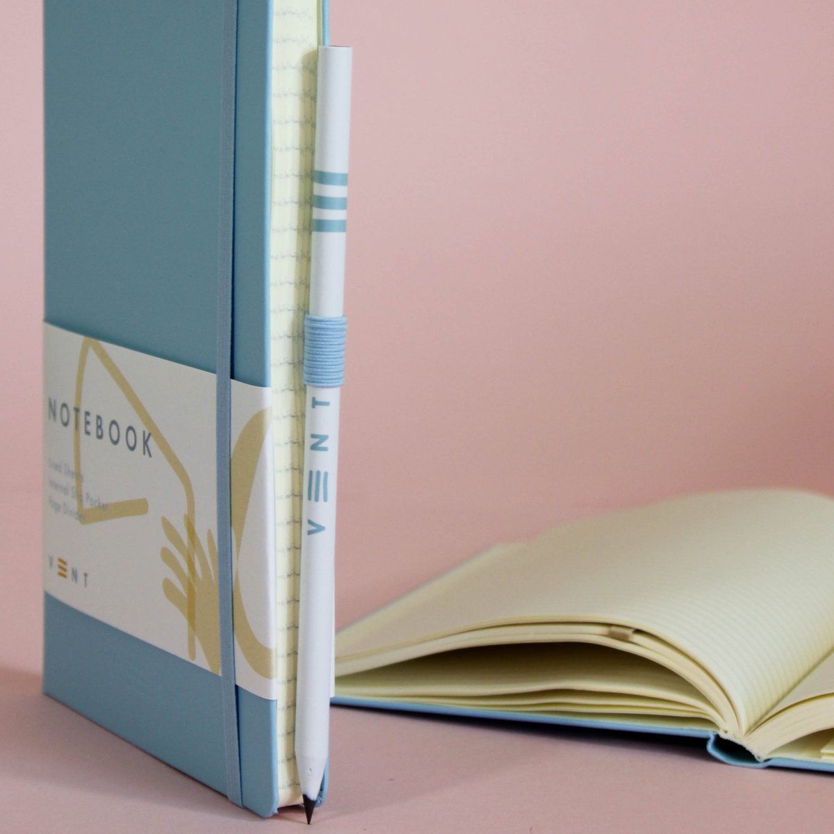 Have you seen all our new products? get 10% off for the next 10 days - LAUNCH10.