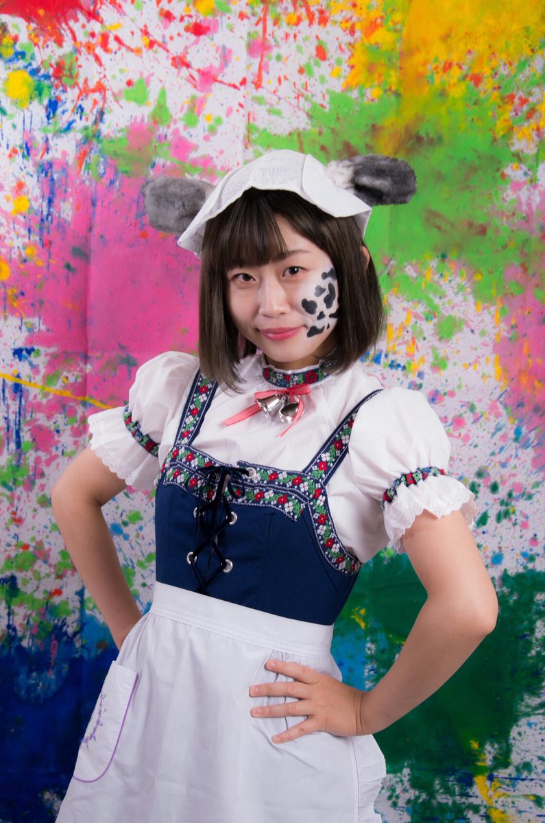 少年komplex Twitterren 役名 ミルコ 動物 ウシ 演者 森 裕美子 メノコのお母さん のんびり屋さんだが 芯はしっかりしている 子供たちと同じ立場になって考えてあげられる 優しいお母さん 舞台aww