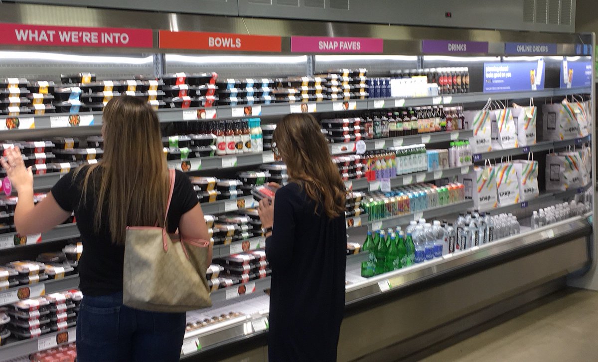 Gluten Free Philly On Twitter Gluten Free Meals In A Snap