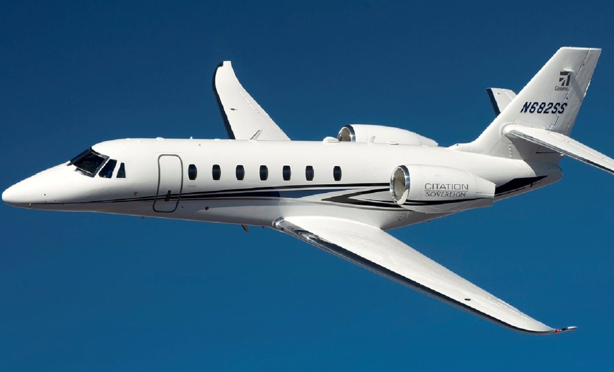 immidia's tweet photo. IMMIDIA "Luxury Jets rental" provide individualized attention, luxury furnishings, plenty of space with an affordable price.

#privatejets @IMMIDIALUXURY

#privatejet #businessjets #corporatejet #luxurylifestyle #luxurytravel #lifestyle #skylife #luxuryjets #skyblue  #dreamsky https://t.co/NSVRvhU883