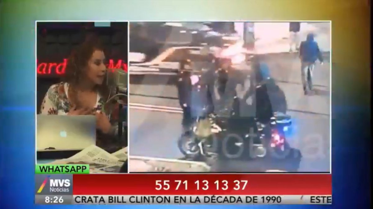 hector perez rabago (@hectorabago) | Twitter