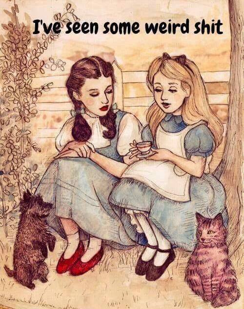 Gm https://t.co/OAw5QRDbLi<a href="/tag/newprofilepic"class="tags"><span>#newprofilepic</span></a>