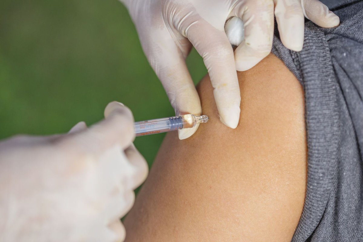 cppeengland's tweet photo. The new Vaccination Services with the use of patient group directions Declaration of Competence is now live on our website. Two DoCs have now been merged into a single DoC framework for all vaccination services. For more information, see our news article: https://t.co/NHK9lpisiw https://t.co/KnxImegyiR