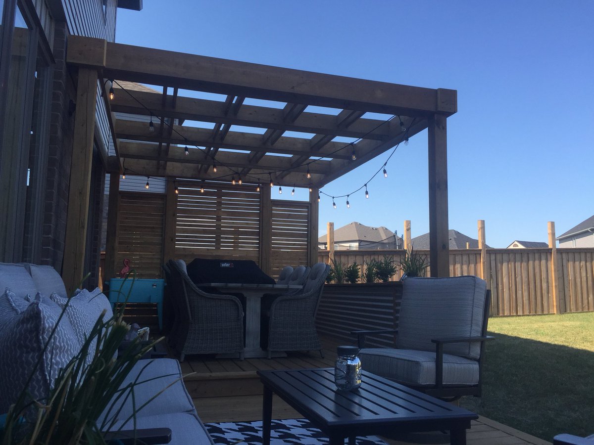 A little more <a href="/MPSienna/">MicroPro Sienna</a> wood in this lovely country ‘hood! Well done team!