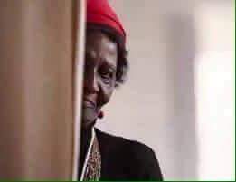 #PatriceMotsepeCan raise my child and my baby mama