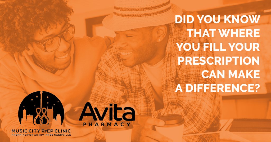 Our Tuesday night clinic is tonight &amp; we're setting a record for patient visits! We have 3 slots left and will be accepting walk-ins. 

Come see us for free, confidential HIV/STI testing. If appropriate, we'll put you on PrEP and help you pay for it!

#BeAHero #Get2Zero