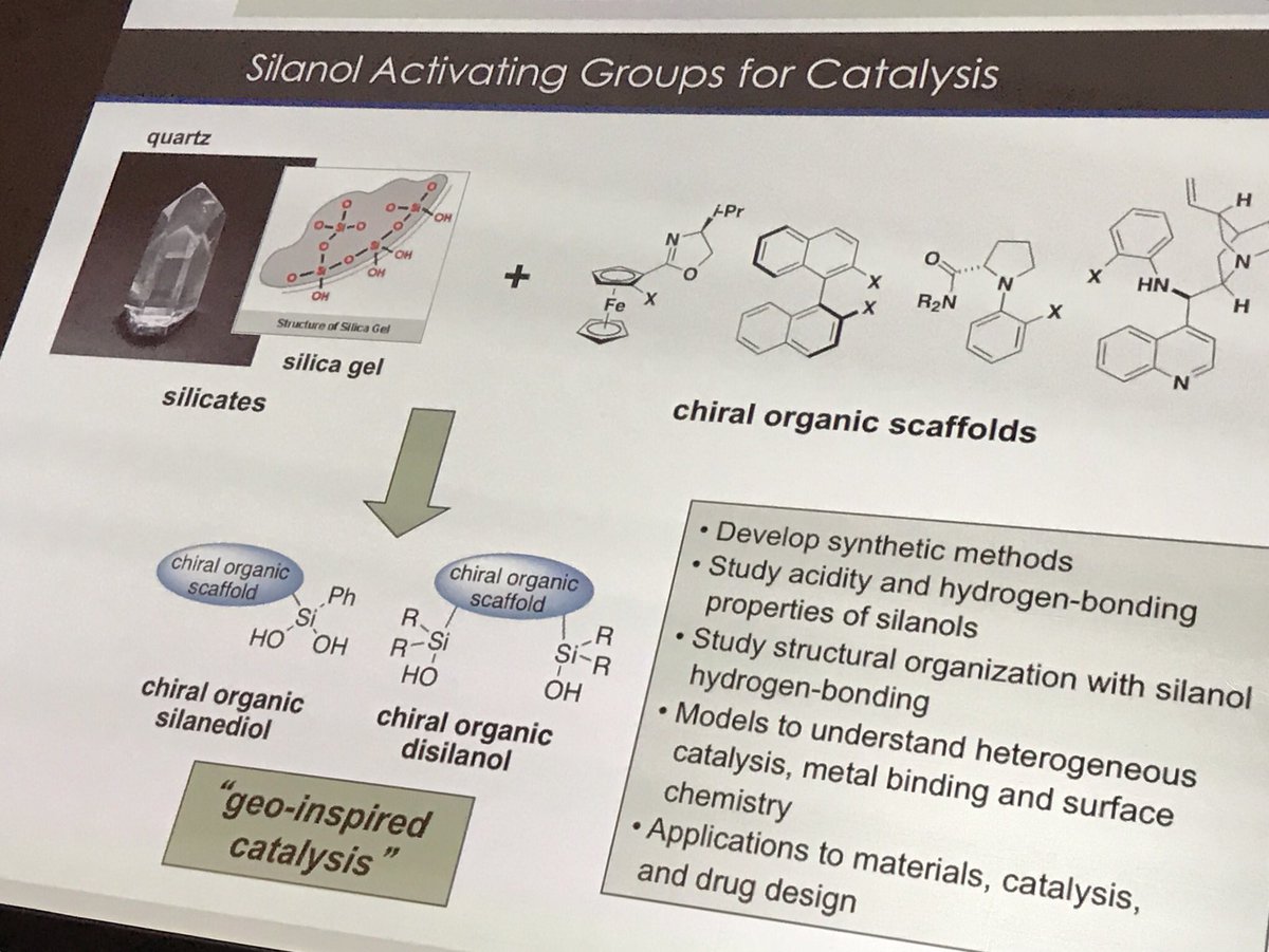 view spatially structured evolutionary algorithms artificial evolution in space and