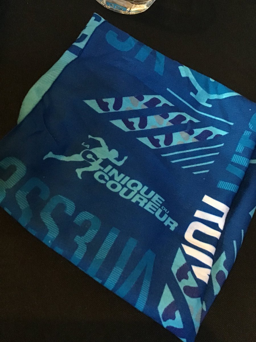 zoph_25's tweet photo. [formation] c’est parti pour #expert2point0 !
Allez N’Golo! merci @blaisedubois pour la pause!#TheRunningClinic #LaCliniqueDuCoureur https://t.co/aLQm47RjrQ