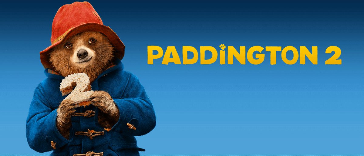 PlayFranklinCo's tweet photo. Come for the showing of Paddington 2 at Glade Hill Elementary this Friday. Outdoor games and the Franklin County Bookmobile will be there for your entertainment as well. Concession will be on site! #FridayFun #MoviesOntheMove #OutdoorMovie #PlayFC https://t.co/HGC0sOBW3Y