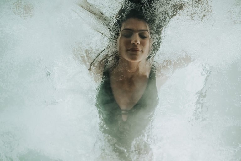 Team_SamW's tweet photo. Check out @realGpad 's new blog post : 'Dive Into This Summer Best Swimsuit' #NowAndGen
https://t.co/WRlm2QsnhN https://t.co/d4YQ2Fw8FV