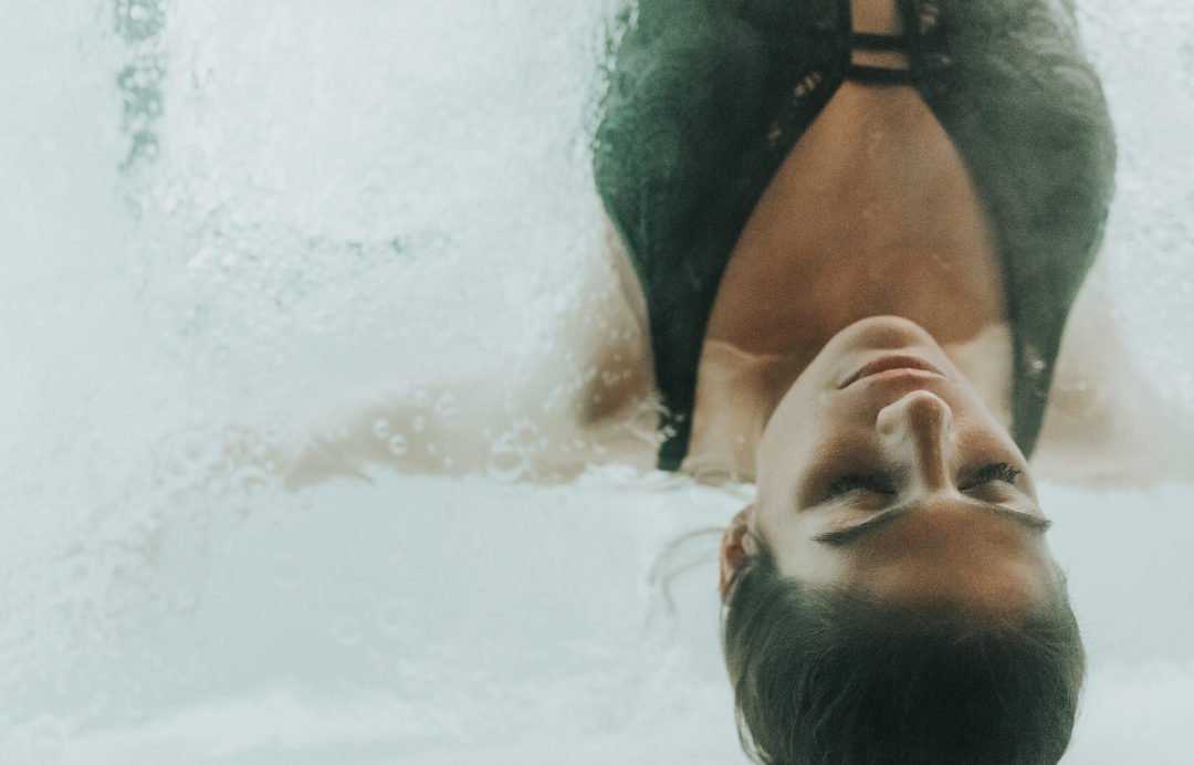 Team_SamW's tweet photo. Check out @realGpad 's new blog post : 'Dive Into This Summer Best Swimsuit' #NowAndGen
https://t.co/WRlm2QsnhN https://t.co/d4YQ2Fw8FV