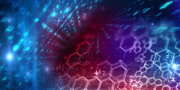 AdamK_NoCodeDev's tweet photo. Biotechnology leader #TissueTech launches custom mobile CPQ app in 6 weeks using @skuidify and @GetSaasli via @businessinsider https://t.co/3gydbgZRO8 https://t.co/OnetyRtUff