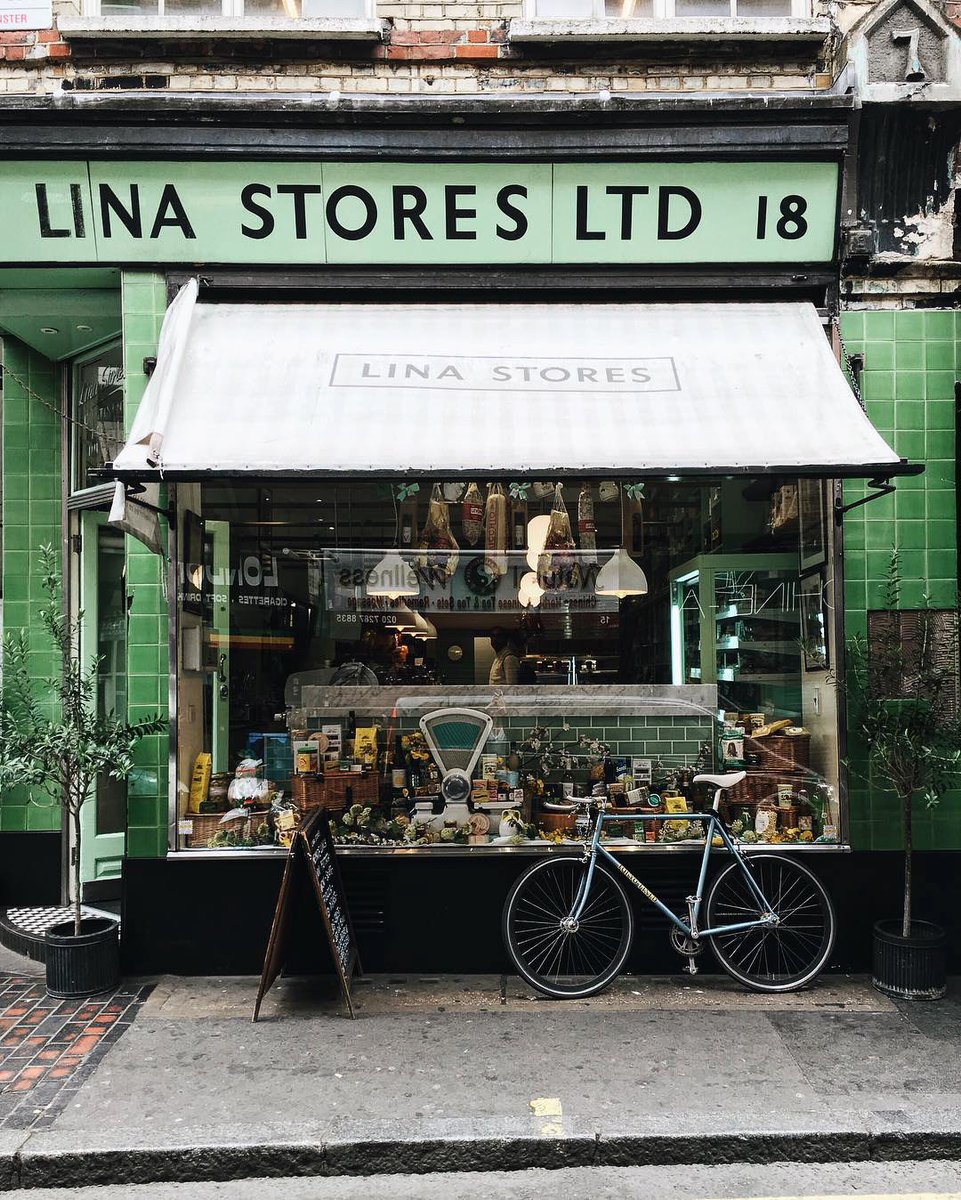 How to successfully Instagram your store (it's not as simple as you might think...)

appearhere.co.uk/inspire/blog/h…