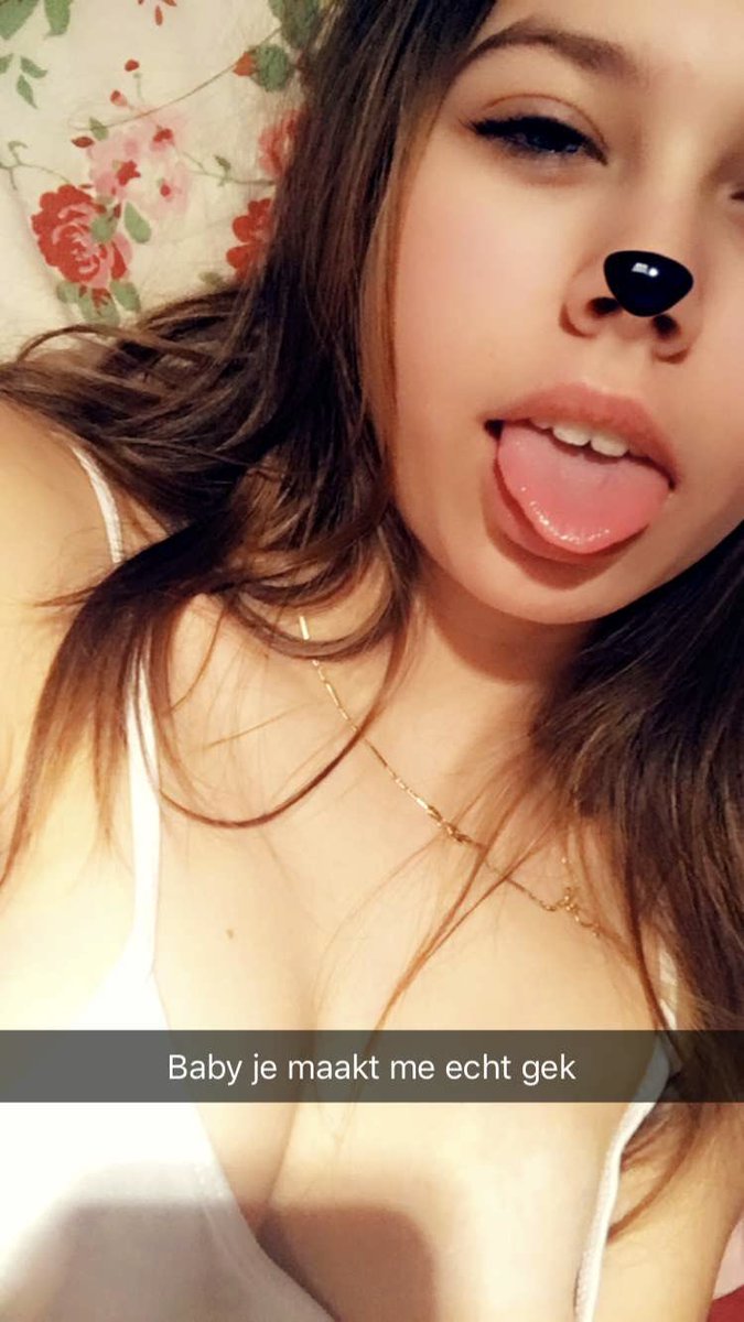 If you want a Private horny snapchat or dm from me donate atleast 1$ to Paypal.me/Lisaahi

Put your twitter @ or snapchat in the discription😍

#horny #privatesnapchat #wifey #teen #18 #nudes #snapchat