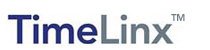 For companies that manage service delivery and professional services, TimeLinx extends Sage CRM through the entire Customer and Project lifecyclesTimeLinx for Sage CRM provides the latest tools in project management. Click here to learn more bit.ly/1v5pVlv !