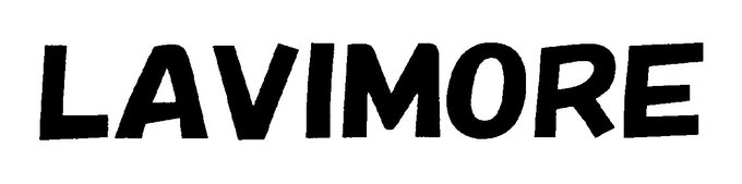 商標速報bot Trademark Bot 18年07月10日 Twilog 商標速報bot Trademark Bot 18年07月10日 Twilog