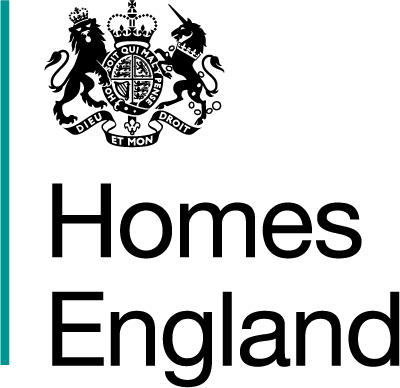BNPPRE_UK's tweet photo. We are delighted to have been reappointed to the Homes England property professional services framework, and looking forward to continuing our work on key projects supporting the delivery of new homes across the UK over the next four years - https://t.co/eLpaFhHNgv https://t.co/b4FyEDpeLX