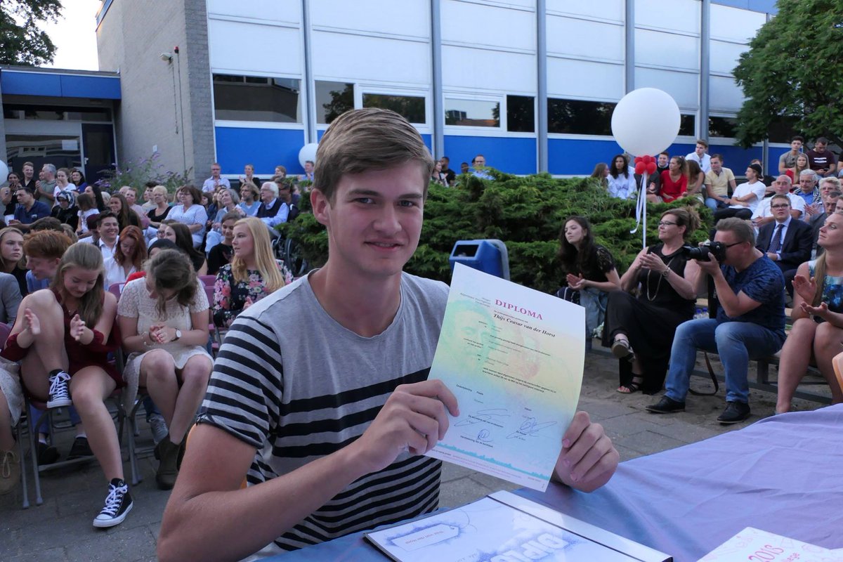 ATCHilversum tweet picture