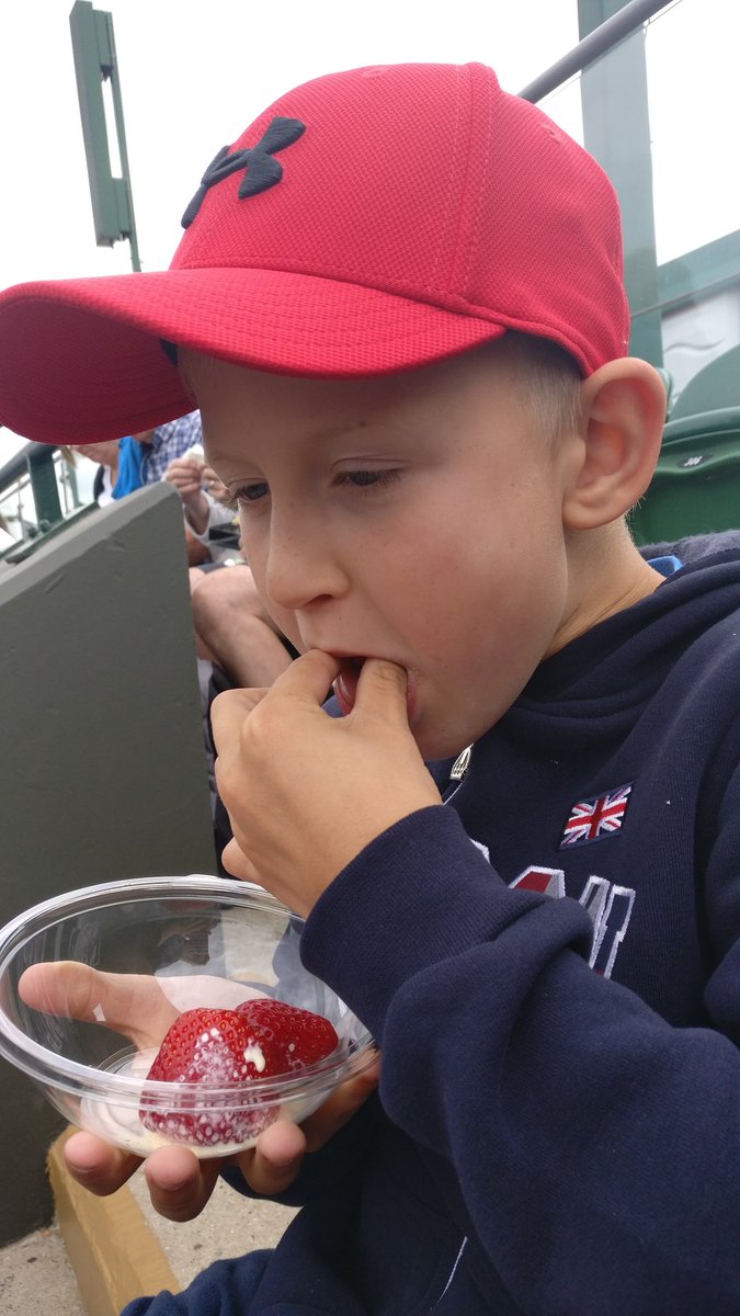 Clare Cassidy tweet media