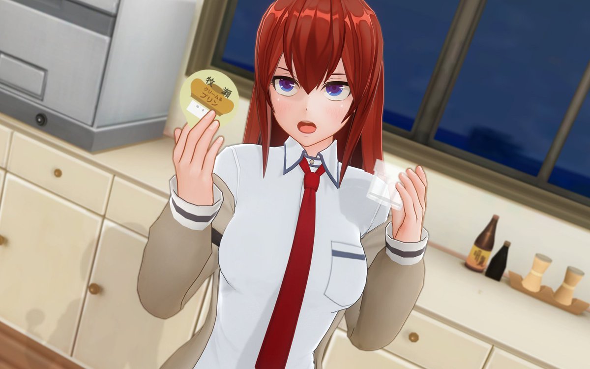 衣装だけならできてるんだけど、
このアクセサリはやはり必要なのか・・・