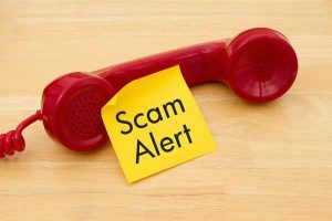 NunBed's tweet photo. Cyber Safe Warwickshire – Over 100,000 Scam Calls To Elderly Blocked In A Year https://t.co/YJgfuEpUub https://t.co/GaAK8Tvd4L