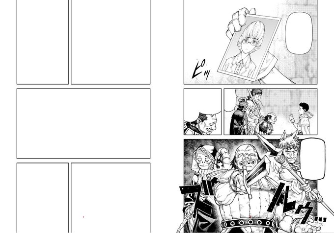 つぐもも 今日の進捗 ズルゥ… 