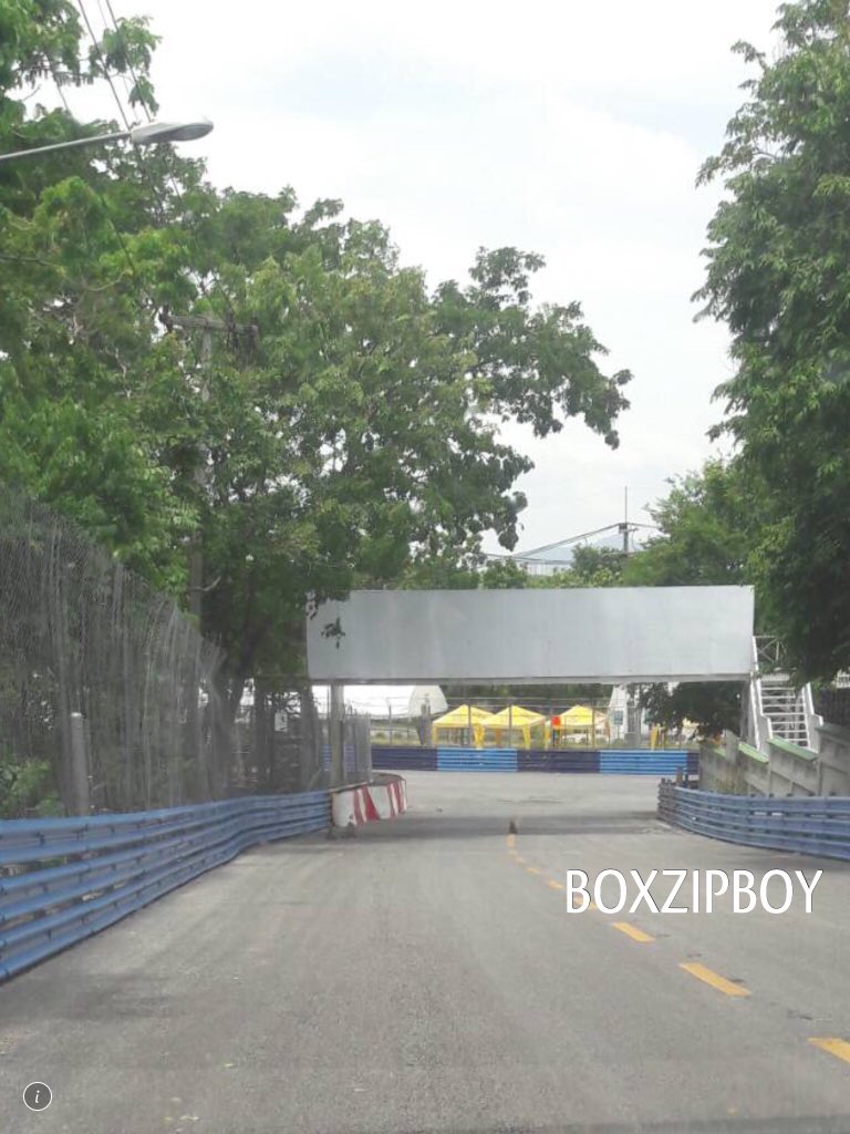 Boysetup's tweet image. เตรียมพร้อมครับ #ทีมลิงspeed วันนี้ที่บางแสน 

#สนามสามมุข
#บางแสนRacing
#BangsaenGrandPrix2018