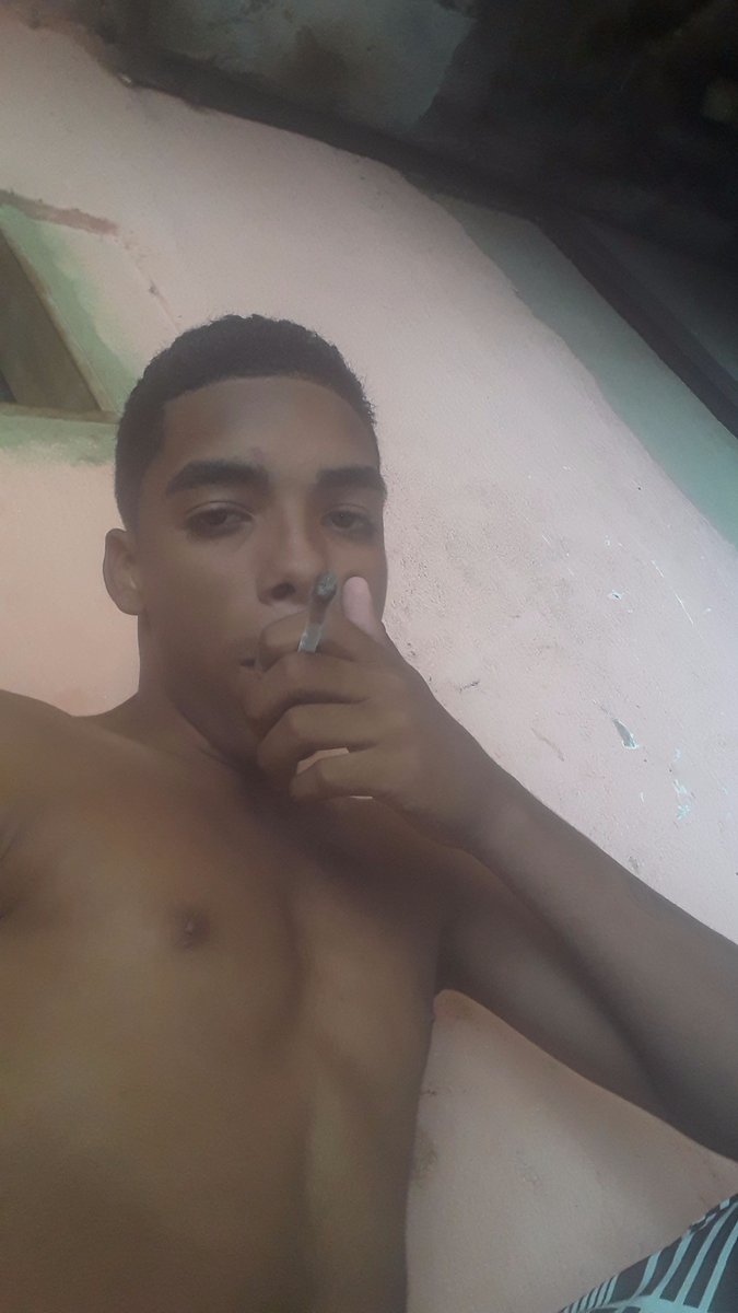 PpgTrembala's tweet photo. Pra Relaxar...🍁 https://t.co/6lfvqMFgN8