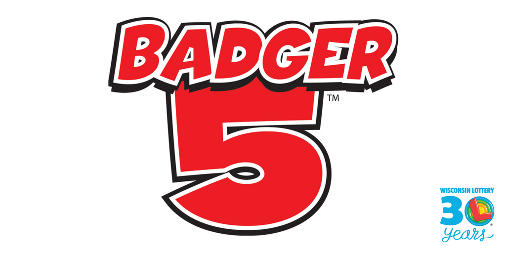 wilottery's tweet photo. #WINNER ALERT! We had a $187,000 jackpot winner in last night's #Badger5 drawing! Congratulations to the Wisconsin Lottery player with the ticket purchased in Germantown! https://t.co/D5B5Po4KNw #germantown #wisconsin #jackpot #187k #wilottery https://t.co/UAhWdONLJp