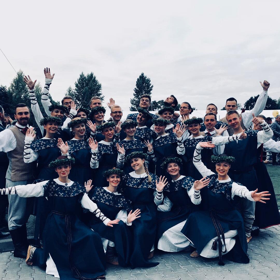 JDK Strautuguns tweet media