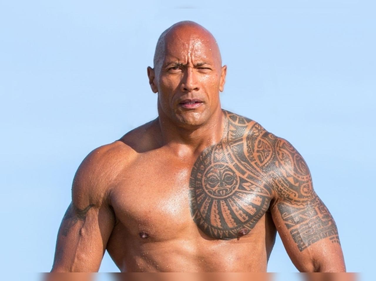 Ca マッチョって言葉を聞くと真っ先にこの人たちが出てくるから日本人俳優のマッチョを見てもなんか違うなといつも思う T Co Zadwvdzjcy Twitter